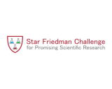 /public/logoimage/1508741690star friedman.png